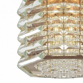 Подвесной светильник ST-Luce STROZZI SL6137.203.08 в Лесном - lesnoy.ok-mebel.com | фото 6
