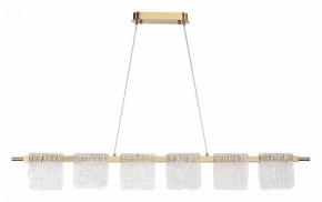 Подвесной светильник ST-Luce VOILE SL6021.203.36 в Лесном - lesnoy.ok-mebel.com | фото 2