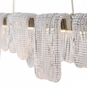 Подвесной светильник ST-Luce VOILE SL6021.203.36 в Лесном - lesnoy.ok-mebel.com | фото 6