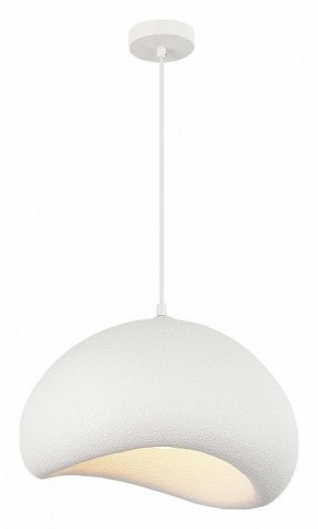 Подвесной светильник ST-Luce WABI SABI SL1522.523.01 в Лесном - lesnoy.ok-mebel.com | фото 4