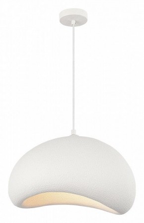Подвесной светильник ST-Luce WABI SABI SL1522.523.01 в Лесном - lesnoy.ok-mebel.com | фото 5