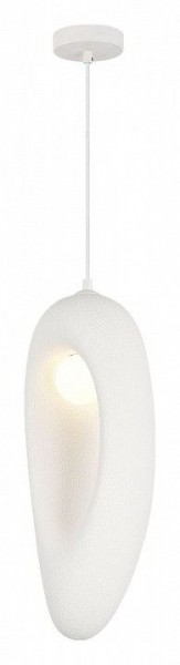 Подвесной светильник ST-Luce WABI SABI SL1522.533.01 в Лесном - lesnoy.ok-mebel.com | фото 2