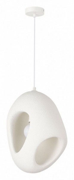 Подвесной светильник ST-Luce WABI SABI SL1522.543.01 в Лесном - lesnoy.ok-mebel.com | фото 3