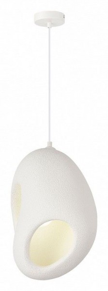 Подвесной светильник ST-Luce WABI SABI SL1522.543.01 в Лесном - lesnoy.ok-mebel.com | фото 4