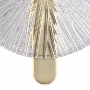 Подвесной светильник ST-Luce WASI SL6141.303.01 в Лесном - lesnoy.ok-mebel.com | фото 6