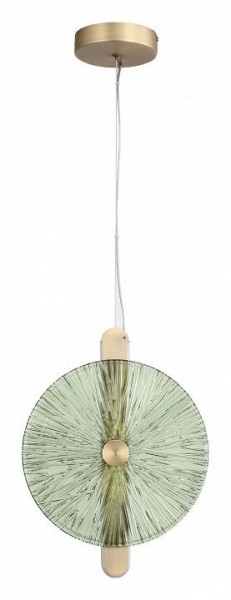Подвесной светильник ST-Luce WASI SL6141.323.01 в Лесном - lesnoy.ok-mebel.com | фото 3