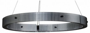 Подвесной светильник Stilfort Lucen 4007/02/08P в Лесном - lesnoy.ok-mebel.com | фото 2