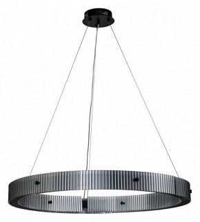 Подвесной светильник Stilfort Lucen 4007/02/08P в Лесном - lesnoy.ok-mebel.com | фото 3