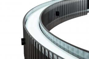 Подвесной светильник Stilfort Lucen 4007/02/08P в Лесном - lesnoy.ok-mebel.com | фото 8