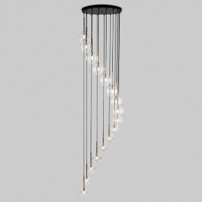 Подвесной светильник TK Lighting Aurora 10182 Aurora в Лесном - lesnoy.ok-mebel.com | фото