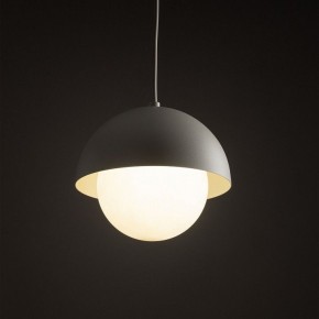 Подвесной светильник TK Lighting Bono 10205 Bono в Лесном - lesnoy.ok-mebel.com | фото 3