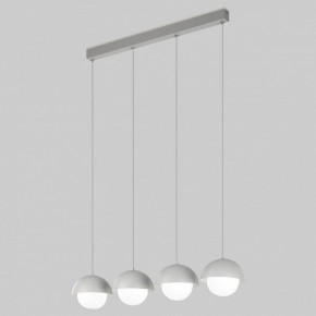 Подвесной светильник TK Lighting Bono 10213 Bono в Лесном - lesnoy.ok-mebel.com | фото