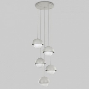 Подвесной светильник TK Lighting Bono 10214 Bono в Лесном - lesnoy.ok-mebel.com | фото 1