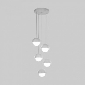 Подвесной светильник TK Lighting Bono 10214 Bono в Лесном - lesnoy.ok-mebel.com | фото 2