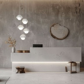 Подвесной светильник TK Lighting Bono 10214 Bono в Лесном - lesnoy.ok-mebel.com | фото 5