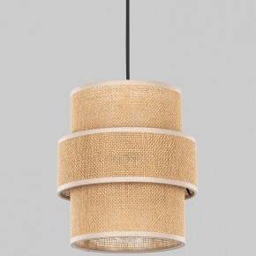 Подвесной светильник TK Lighting Calisto 5401 Calisto в Лесном - lesnoy.ok-mebel.com | фото