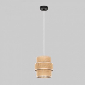 Подвесной светильник TK Lighting Calisto 5401 Calisto в Лесном - lesnoy.ok-mebel.com | фото 2