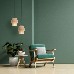 Подвесной светильник TK Lighting Calisto 5401 Calisto в Лесном - lesnoy.ok-mebel.com | фото 3