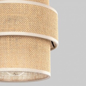 Подвесной светильник TK Lighting Calisto 5401 Calisto в Лесном - lesnoy.ok-mebel.com | фото 5