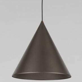 Подвесной светильник TK Lighting Cono 10038 Cono в Лесном - lesnoy.ok-mebel.com | фото