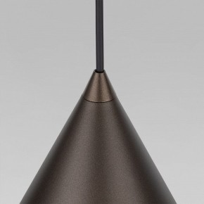 Подвесной светильник TK Lighting Cono 10038 Cono в Лесном - lesnoy.ok-mebel.com | фото 4