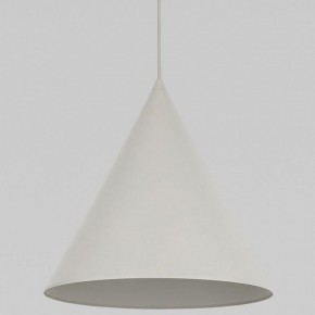 Подвесной светильник TK Lighting Cono 10056 Cono в Лесном - lesnoy.ok-mebel.com | фото