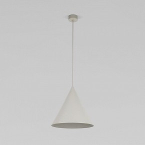 Подвесной светильник TK Lighting Cono 10056 Cono в Лесном - lesnoy.ok-mebel.com | фото 2