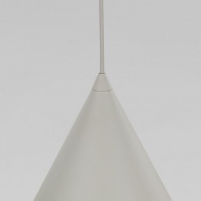 Подвесной светильник TK Lighting Cono 10056 Cono в Лесном - lesnoy.ok-mebel.com | фото 3