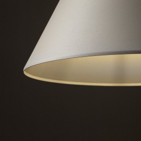 Подвесной светильник TK Lighting Cono 10056 Cono в Лесном - lesnoy.ok-mebel.com | фото 4