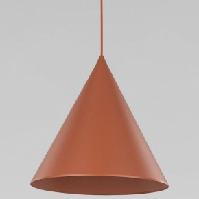 Подвесной светильник TK Lighting Cono 10065 Cono в Лесном - lesnoy.ok-mebel.com | фото