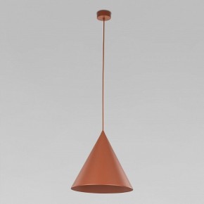 Подвесной светильник TK Lighting Cono 10065 Cono в Лесном - lesnoy.ok-mebel.com | фото 2