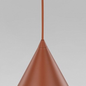 Подвесной светильник TK Lighting Cono 10065 Cono в Лесном - lesnoy.ok-mebel.com | фото 4