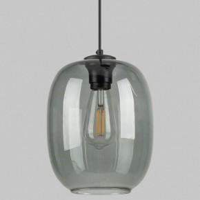 Подвесной светильник TK Lighting Elio 5971 Elio в Лесном - lesnoy.ok-mebel.com | фото