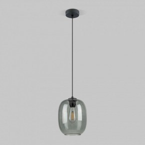 Подвесной светильник TK Lighting Elio 5971 Elio в Лесном - lesnoy.ok-mebel.com | фото 2