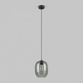 Подвесной светильник TK Lighting Elio 5971 Elio в Лесном - lesnoy.ok-mebel.com | фото 3
