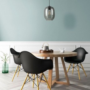 Подвесной светильник TK Lighting Elio 5971 Elio в Лесном - lesnoy.ok-mebel.com | фото 5