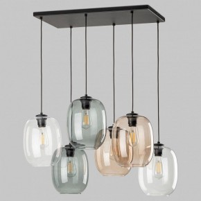 Подвесной светильник TK Lighting Elio 5974 Elio в Лесном - lesnoy.ok-mebel.com | фото