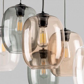Подвесной светильник TK Lighting Elio 5974 Elio в Лесном - lesnoy.ok-mebel.com | фото 4
