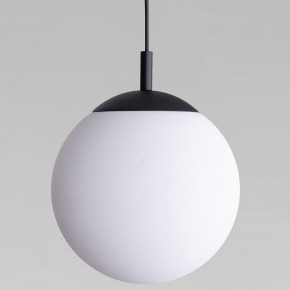 Подвесной светильник TK Lighting Esme 5669 Esme в Лесном - lesnoy.ok-mebel.com | фото 1