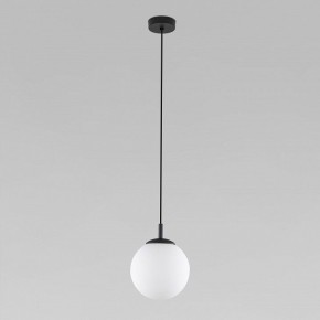 Подвесной светильник TK Lighting Esme 5669 Esme в Лесном - lesnoy.ok-mebel.com | фото 2