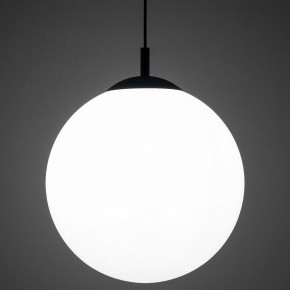 Подвесной светильник TK Lighting Esme 5671 Esme в Лесном - lesnoy.ok-mebel.com | фото