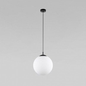 Подвесной светильник TK Lighting Esme 5671 Esme в Лесном - lesnoy.ok-mebel.com | фото 2