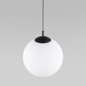 Подвесной светильник TK Lighting Esme 5671 Esme в Лесном - lesnoy.ok-mebel.com | фото 3