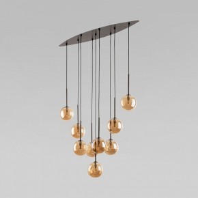 Подвесной светильник TK Lighting Estera 6149 Estera в Лесном - lesnoy.ok-mebel.com | фото 2