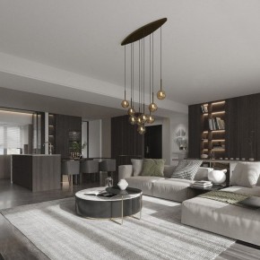 Подвесной светильник TK Lighting Estera 6149 Estera в Лесном - lesnoy.ok-mebel.com | фото 3
