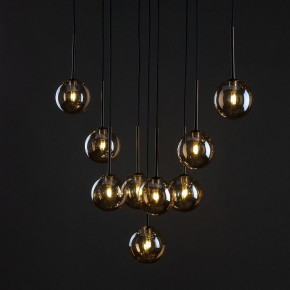 Подвесной светильник TK Lighting Estera 6149 Estera в Лесном - lesnoy.ok-mebel.com | фото 4