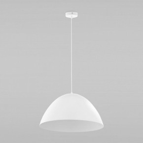 Подвесной светильник TK Lighting Faro 6003 Faro New в Лесном - lesnoy.ok-mebel.com | фото