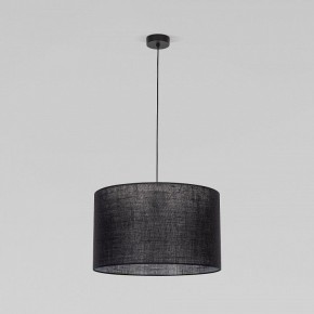 Подвесной светильник TK Lighting Glorii 10086 Glorii в Лесном - lesnoy.ok-mebel.com | фото 2