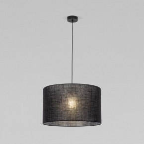 Подвесной светильник TK Lighting Glorii 10086 Glorii в Лесном - lesnoy.ok-mebel.com | фото 3