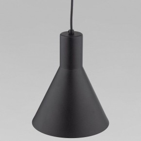 Подвесной светильник TK Lighting Jump 1811 Jump в Лесном - lesnoy.ok-mebel.com | фото